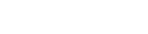 金年会-金字招牌官网