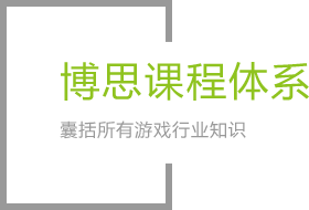 金年会-金字招牌课程体系