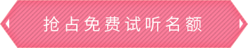 金年会-金字招牌官网真人游戏第一品牌