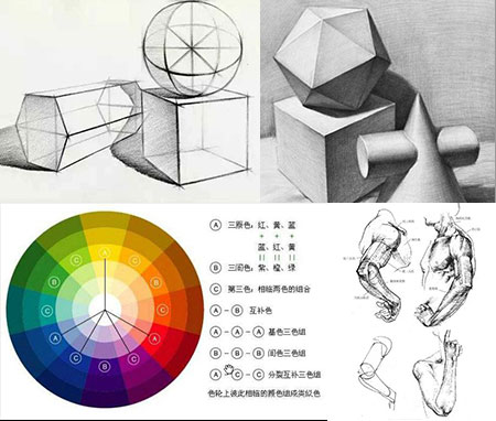 金年会-金字招牌网站首页