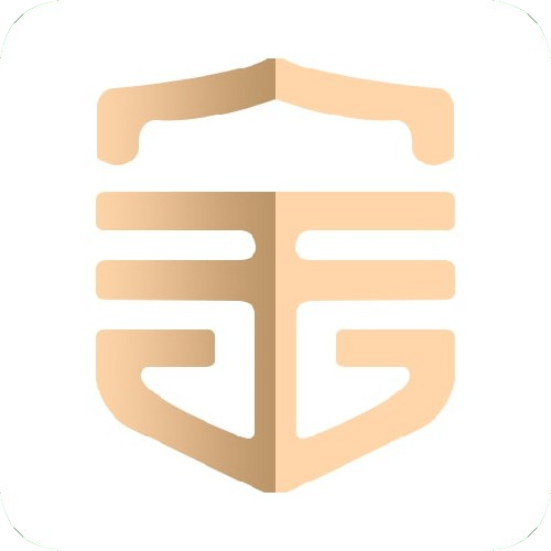 金年会|金年会·jinnian(金字招牌)诚信至上