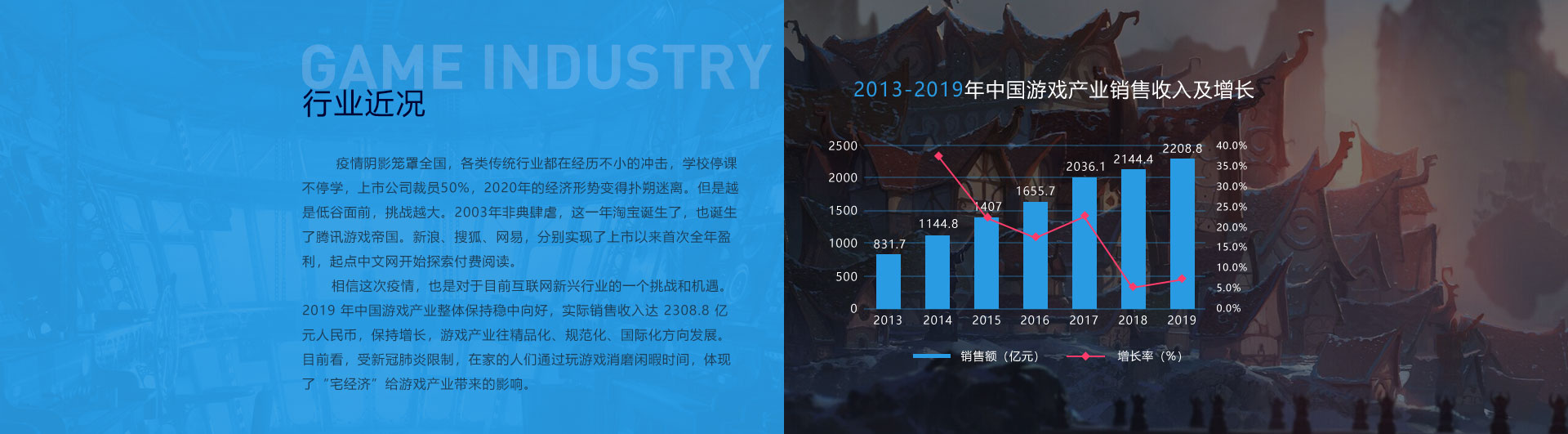 金年会-金字招牌官网真人游戏第一品牌