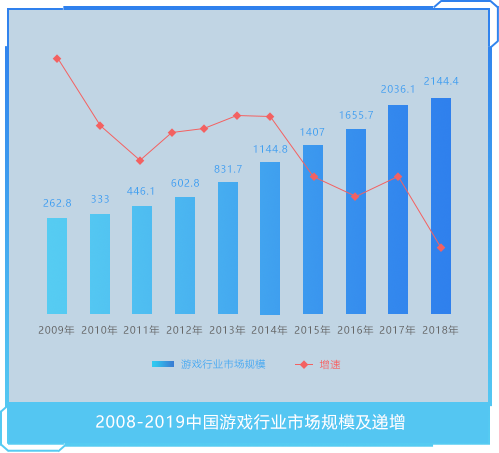 金年会-金字招牌网站首页