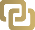 金年会-金字招牌