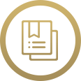 金年会-金字招牌