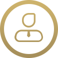 金年会-金字招牌