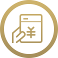 金年会-金字招牌