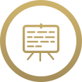 金年会-金字招牌
